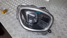 Load image into Gallery viewer, Frontscheinwerfer Mini F60 030109924001 Rechts Scheinwerfer Headlight SCH5330126858ou