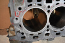 Laden Sie das Bild in den Galerie-Viewer, Motorblock Porsche Panamera 971 CVDA 4.0 TFSI Benzin Unkomplett MOT7855569003jo
