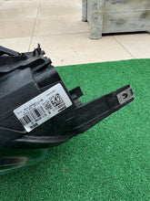 Load image into Gallery viewer, Frontscheinwerfer Mini F56 F55 8737594 Rechts Scheinwerfer Headlight SCH4775996062tm
