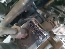 Load image into Gallery viewer, Motor Kia Rio II D4FA 1.5 CRDI 110PS 2008 Diesel Engine Unkomplett