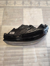 Laden Sie das Bild in den Galerie-Viewer, Frontscheinwerfer Skoda Fabia IV 6VB941015 Links Scheinwerfer Headlight SCH8182896832vq