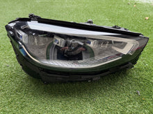 Laden Sie das Bild in den Galerie-Viewer, Frontscheinwerfer Mercedes-Benz A2239063405 LED Rechts Scheinwerfer Headlight SCH5365621208jb