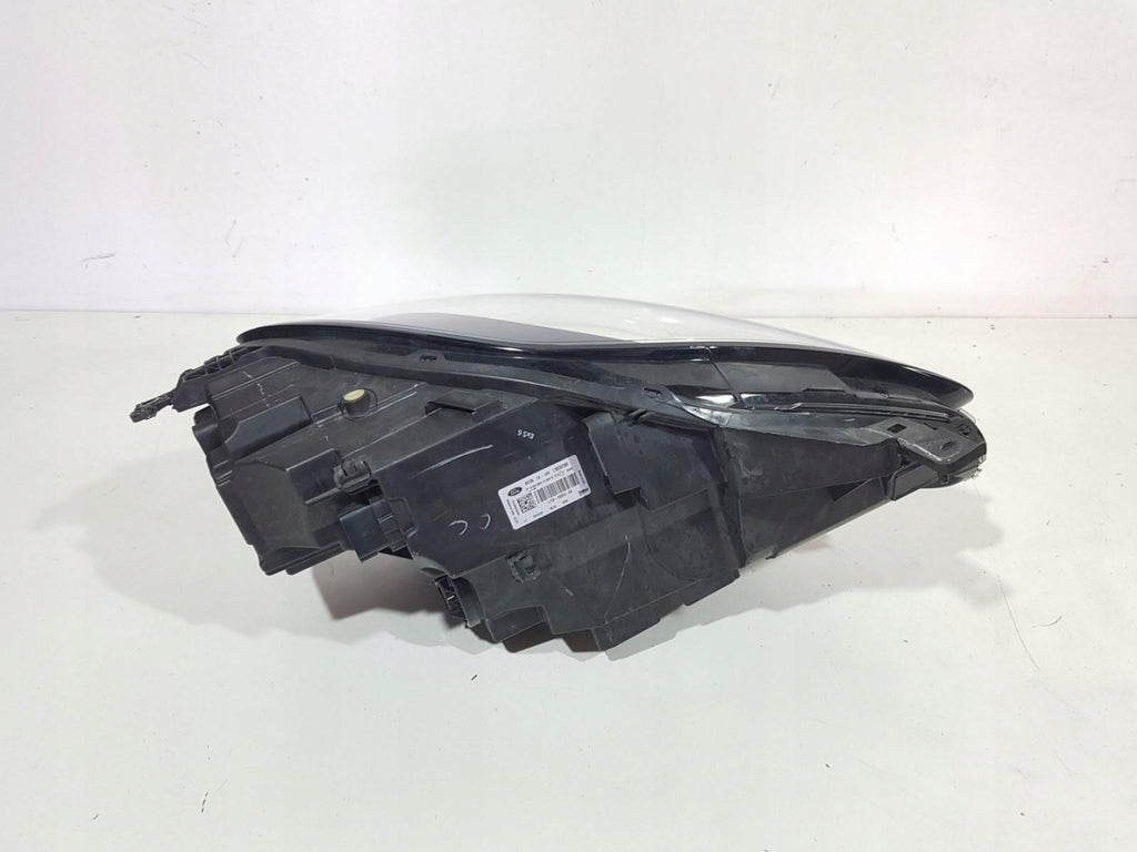 Frontscheinwerfer Ford Puma GRG08031452 LED Links Scheinwerfer Headlight SCH1724093436ea