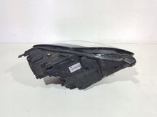 Laden Sie das Bild in den Galerie-Viewer, Frontscheinwerfer Ford Puma GRG08031452 LED Links Scheinwerfer Headlight SCH1724093436ea