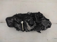 Load image into Gallery viewer, Frontscheinwerfer BMW 3 G21 G20 9450795-04 Links Scheinwerfer Headlight SCH8883023951mx