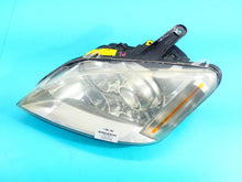 Load image into Gallery viewer, Frontscheinwerfer Ford Focus C-Max 3M51-13006-EH Xenon Links Headlight