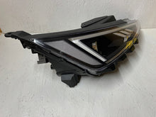 Laden Sie das Bild in den Galerie-Viewer, Frontscheinwerfer Hyundai Elantra 92102-F2 LED Rechts Scheinwerfer Headlight