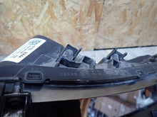 Laden Sie das Bild in den Galerie-Viewer, Frontscheinwerfer Hyundai Tucson Nx4e 92207N7100 Full LED Rechts oder Links