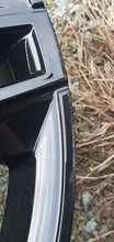 Laden Sie das Bild in den Galerie-Viewer, 1x Alufelge 18 Zoll 7.0" 5x100 51ET Glanz Schwarz 6F0601025E Seat I Ibiza Kj1 FEL6651479069qi