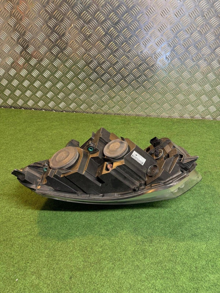 Frontscheinwerfer Toyota Proace 980823748000 00197191-07 Rechts Headlight SCH9788924581mu