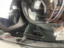 Laden Sie das Bild in den Galerie-Viewer, Frontscheinwerfer Audi Glc A2539064903 Full LED Links Scheinwerfer Headlight SCH2932267100sp