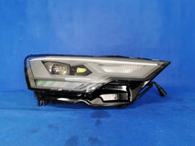 Laden Sie das Bild in den Galerie-Viewer, Frontscheinwerfer Audi A6 C8 4K0941034 Rechts Scheinwerfer Headlight SCH5065458734dv