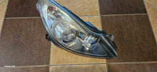 Laden Sie das Bild in den Galerie-Viewer, Frontscheinwerfer Opel Corsa D Rechts Scheinwerfer Headlight SCH1377182026rg