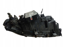 Load image into Gallery viewer, Frontscheinwerfer Volvo S80 I 89006381 Xenon Links Scheinwerfer Headlight SCH2064307105pq