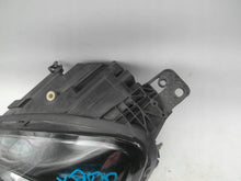 Laden Sie das Bild in den Galerie-Viewer, Frontscheinwerfer Ford Puma L1TB-13E015-EH L90202257 Links Headlight SCH9947189931rx