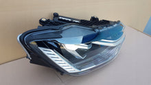 Load image into Gallery viewer, Frontscheinwerfer VW Caddy IV 141200159732 Full LED Rechts Headlight SCH5633473292fe