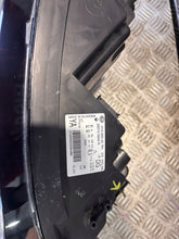 Laden Sie das Bild in den Galerie-Viewer, Frontscheinwerfer Renault Grand Scenic Rechts Scheinwerfer Headlight SCH2720858091sj