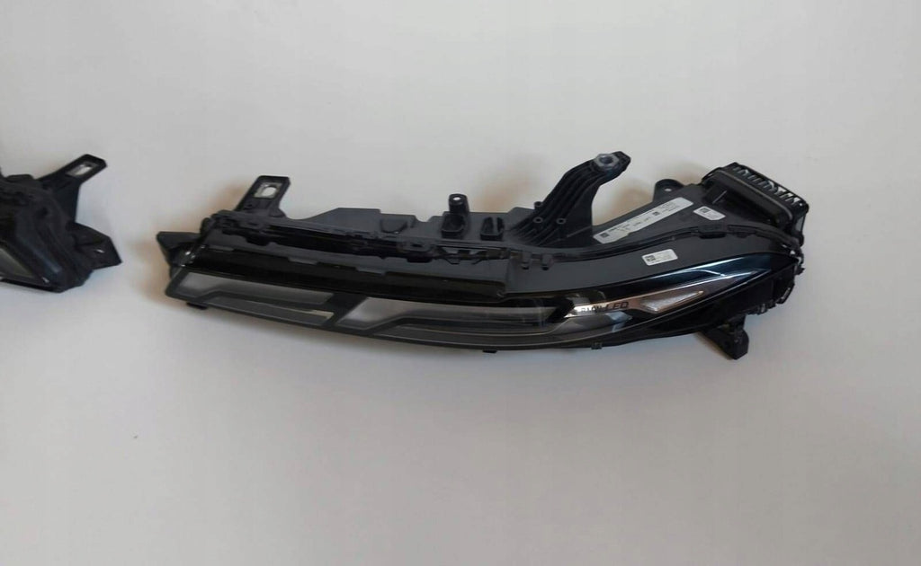 Frontscheinwerfer BMW X7 G07 9880594 9880593 Full LED Ein Satz Headlight SCH2852905717ed