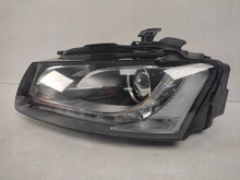 Load image into Gallery viewer, Frontscheinwerfer Audi A5 8T0941003AK Bi-Xenon Links Scheinwerfer Headlight