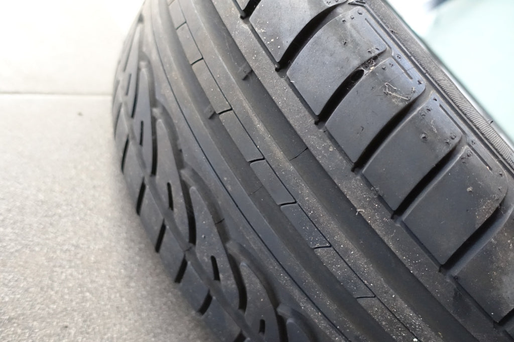 1x Alufelge 18 Zoll 8.5" 5x112 43ET A2214011902 Mercedes-Benz W221 Rim Wheel FEL6333104999fa