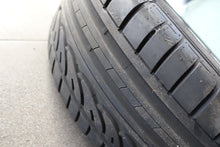 Load image into Gallery viewer, 1x Alufelge 18 Zoll 8.5" 5x112 43ET A2214011902 Mercedes-Benz W221 Rim Wheel FEL6333104999fa