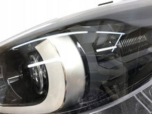 Load image into Gallery viewer, Frontscheinwerfer Mazda Cx5 Cx-5 KSD651040 Links Scheinwerfer Headlight