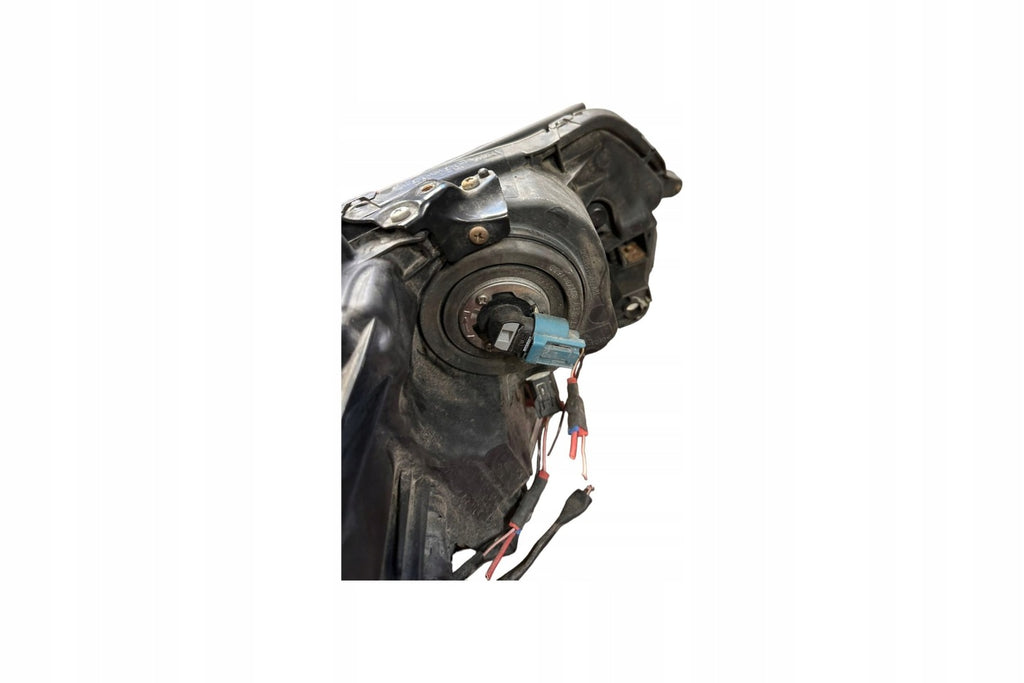 Frontscheinwerfer Honda Accord W3T19371 8817341600 122018326 Links Headlight SCH1982987407sy
