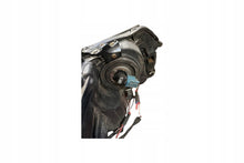 Laden Sie das Bild in den Galerie-Viewer, Frontscheinwerfer Honda Accord W3T19371 8817341600 122018326 Links Headlight SCH1982987407sy