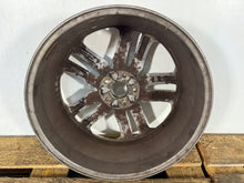 Load image into Gallery viewer, 1x Alufelge 19 Zoll 7.5" 5x114.3 52910-2W410 Hyundai Santa I Fe Rim Wheel FEL6894569222cv
