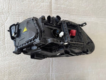 Laden Sie das Bild in den Galerie-Viewer, Frontscheinwerfer Audi Q5 8R0941005C 90038850 Links Scheinwerfer Headlight SCH1491662046vx