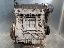 Load image into Gallery viewer, Motor Ford Mondeo III Focus PNDA 1.6 125PS 92kW 175TKm 2012 Benzin Unkomplett MOT5910800407ev