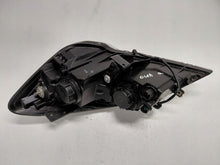 Load image into Gallery viewer, Frontscheinwerfer Kia Ceed Rechts Scheinwerfer Headlight SCH6546014182xe