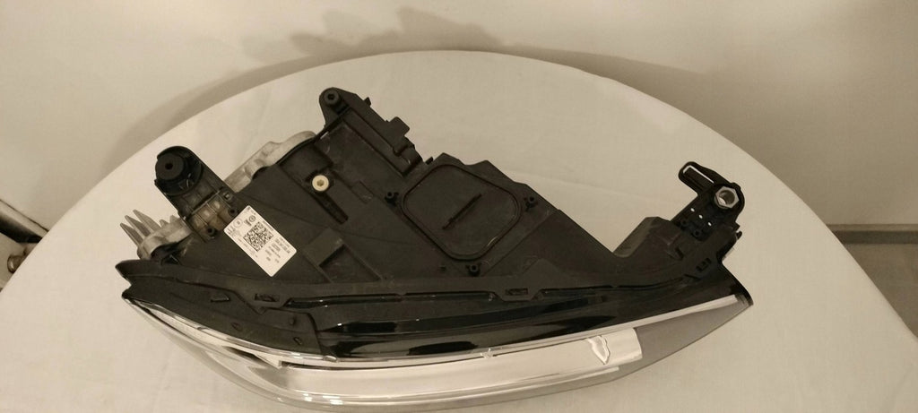 Frontscheinwerfer VW T-Roc 9000WF209MZ6 Full LED Rechts Scheinwerfer Headlight SCH3477083582tl