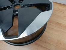 Load image into Gallery viewer, 1x Alufelge 20 Zoll 7.5" 5x112 44ET 10A601025B VW Rim Wheel FEL2966298829pu