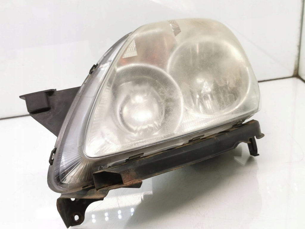 Frontscheinwerfer Honda Cr-V E11200986 23905100 Links Scheinwerfer Headlight SCH6367008765de