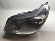 Laden Sie das Bild in den Galerie-Viewer, Frontscheinwerfer Citroën C5 I 9650115480 Xenon Links Scheinwerfer Headlight SCH4407277678sz