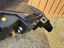Load image into Gallery viewer, Frontscheinwerfer VW Id.3 10B941006A Full LED Rechts Scheinwerfer Headlight SCH3362205793qv