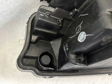 Load image into Gallery viewer, Frontscheinwerfer Toyota Yaris 17-0D-199 Rechts Scheinwerfer Headlight SCH1899934447us