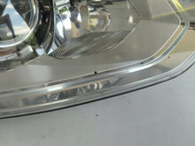 Laden Sie das Bild in den Galerie-Viewer, Frontscheinwerfer Ford Transit Custom GK21-13D152-BA Rechts Headlight SCH7023635011it