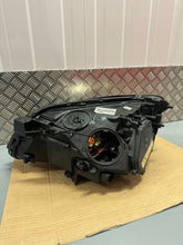 Load image into Gallery viewer, Frontscheinwerfer BMW F01 F02 7182138 Xenon Rechts Scheinwerfer Headlight SCH3080385076py