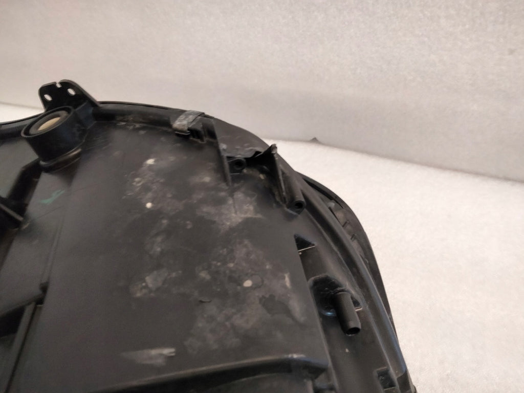 Frontscheinwerfer Audi A4 8W0941005 Xenon Ein Stück (Rechts oder Links)