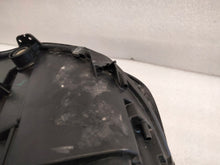 Laden Sie das Bild in den Galerie-Viewer, Frontscheinwerfer Audi A4 8W0941005 Xenon Ein Stück (Rechts oder Links)