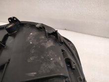 Load image into Gallery viewer, Frontscheinwerfer Audi A4 8W0941005 Xenon Links Scheinwerfer Headlight SCH4125714700ir