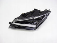 Laden Sie das Bild in den Galerie-Viewer, Frontscheinwerfer Seat Leon 5F1941007E LED Links Scheinwerfer Headlight