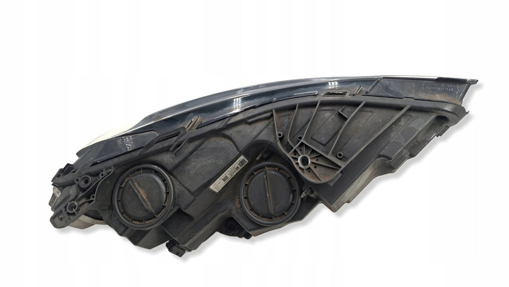 Frontscheinwerfer Opel Insignia B Links Scheinwerfer Headlight SCH9737187446td