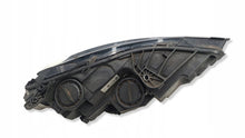 Load image into Gallery viewer, Frontscheinwerfer Opel Insignia B Links Scheinwerfer Headlight SCH9737187446td