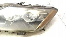 Load image into Gallery viewer, Frontscheinwerfer Mazda Cx-7 EH10-51040 Links Scheinwerfer Headlight SCH9149160862tk
