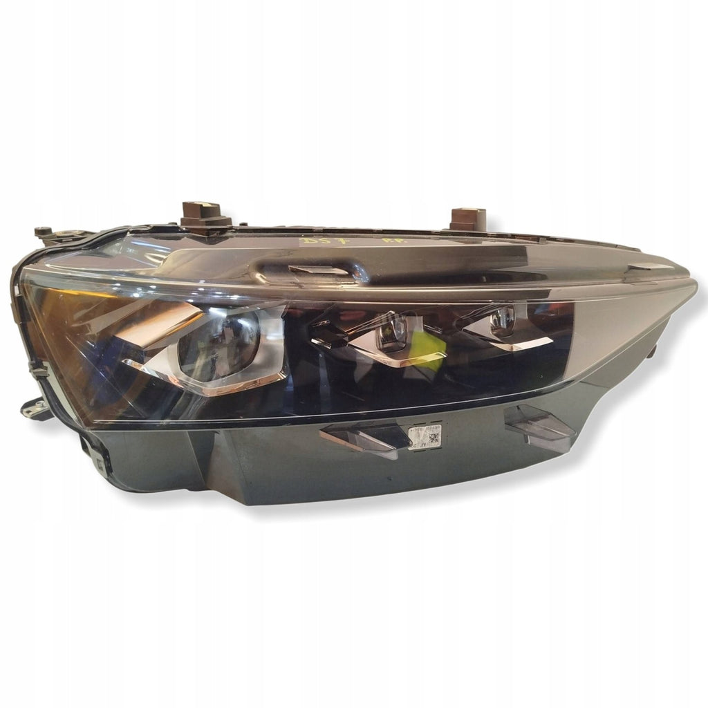 Frontscheinwerfer Citroën I 9841272780 LED Rechts Scheinwerfer Headlight SCH1267174808dt