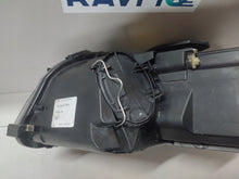 Laden Sie das Bild in den Galerie-Viewer, Frontscheinwerfer Audi A3 8P0941030M Rechts Scheinwerfer Headlight SCH3793682355zy