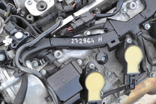 Load image into Gallery viewer, Motor Mercedes-Benz Cls C219 272964 3.5 272PS 200kW 155TKm Diesel Komplett MOT5203573309ki